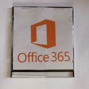 microsoft offic 64bit & 32 bit fully working with activation tool lifetime on CD